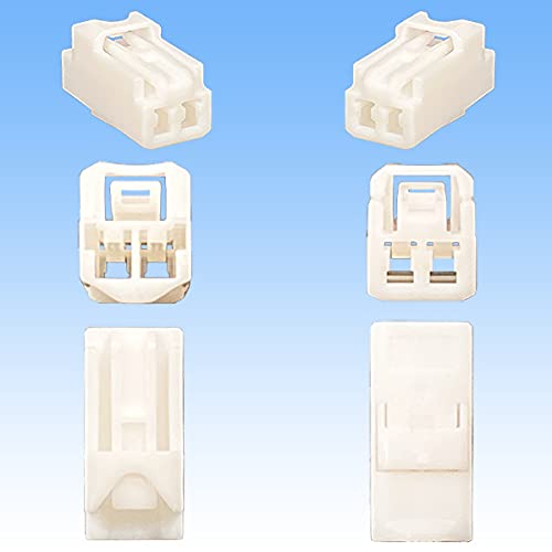 剥製のコガモ Amazon | 純正品番(相当品又は同等品)：90980-12498