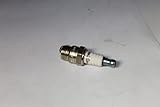 Denso WA20MU Spark Plug Engine Parts