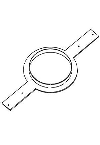 JBL vtFbVi MTC-42MR D(΍p) RIng RXgNVuPbg Rg[42Cp 6