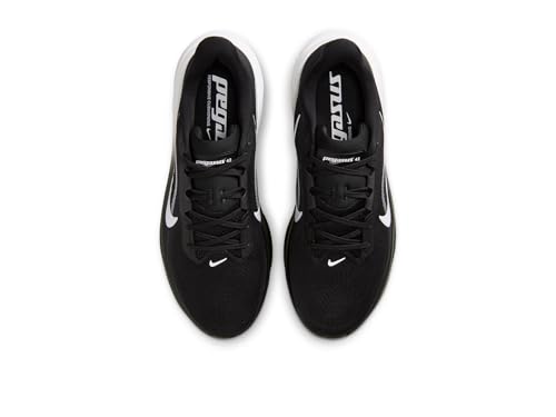 Image of Nike Mens Pegasus 42 Running Shoes