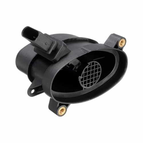 Capteur de débit d'air massique MAF auto pour BMW E46 E90 - 13627788744