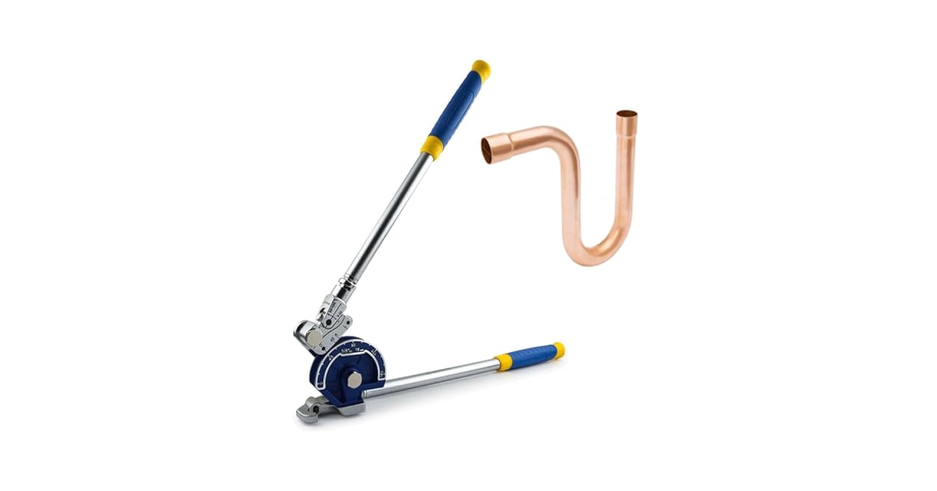 極美品　Hammer アークティックバイブ　15P 極美品 Hammer アークティックバイブ 15P アークティック バイブ