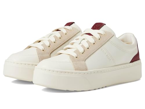 Image of Cole Haan Women's Grandpro Max Platform | Casual Shoes