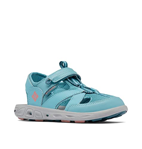 Image of Columbia Boy's Techsun Wave (Toddler /Little Kid /Big Kid)