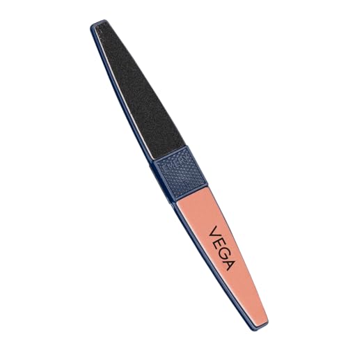 Vega Nail Buffer