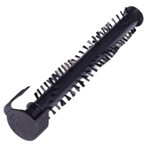 Bosch 12008913 Bürste für Akku-Handstaubsauger