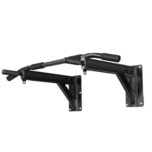 Wyazziv 񂷂}V[ RpNg Ԃ牺茒N }V o[  tԂ牺茒N pull up bar ǎto[ Ԃ牺茒N펩W vAbvo[`Abvo[ `jOo[ hAp ω200Lx