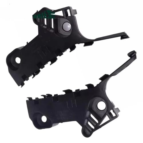 �E�o���p�[�u���P�b�g Compatible with Mazda-6 for 2.5L 2014 2015 2016 2017 2018 2019 2�� �ԗp�t�����g�o���p�[�u���P�b�g���e�[�i�[ GHP9500U1 GHP95000T1