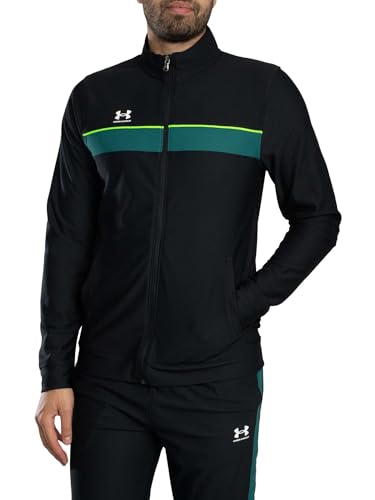 Under Armour Challenger Tracksuit - vue 6