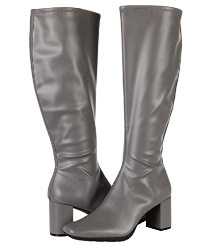 Image of Aerosoles Women's Micah Knee High Boots