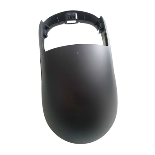 Coque de rechange pour toit GProX Superlight 2 ultralégère en polymère haute densité