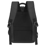 Zoom IMG-1 celly zaino per laptop businessbpackbk Zoom IMG-1 celly zaino per laptop businessbpackbk