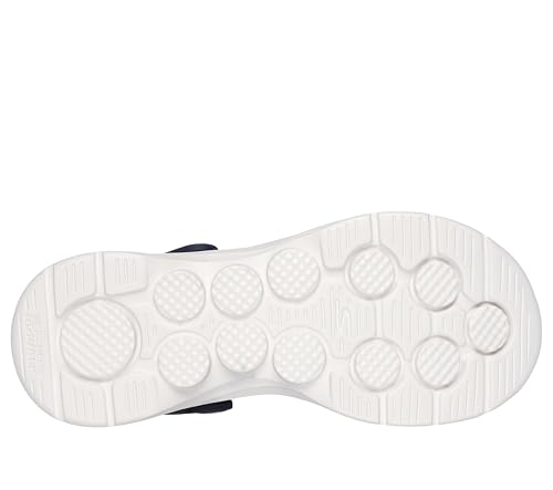 Image of Skechers Women's Foamies Go Walk 7 - Joyous
