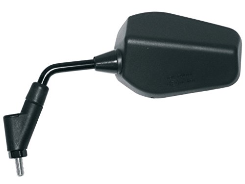 Vicma Mirror Replica Left For Cpi Aragon, Gtr 50 Race, Freaky