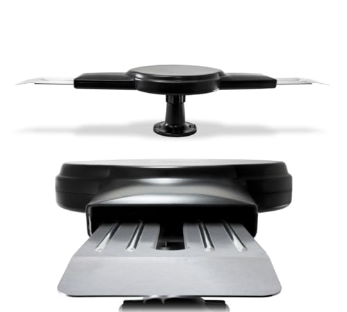 CONTINU.US CA1500B Omni-Directional Antenna