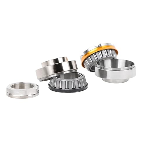 I[goCpXeAOR̓xAOVFCNXeXX`[e[p[xAOANinebot C90/F90 MMAX90 EXN[^[p[cƌ݊(MMAX90 F90)