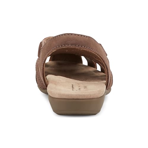 Image of Earth Women's Origins, Berri Sandal