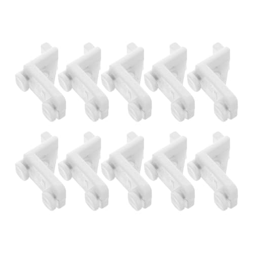 MUSISALY 10 ①ɗpINbv ϋv̂ⓀɃhAb` ^ȃXy[X݌v ƗpƖpⓀ①ɑΉ