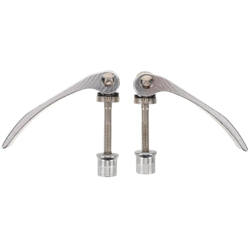 NAMOARLY 2]ԗpNCbN[X]W Vo[ A~ ܂肽 }EeoCNΉ ȊȒP ό󐫃R[eBOt