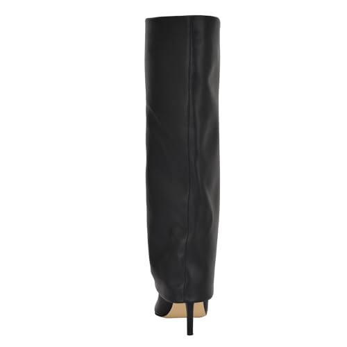 Calvin Klein Women's Vamsy Knee High Boot3