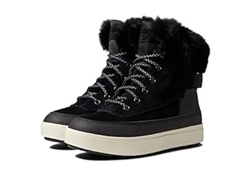 ugg waterproof snow boots