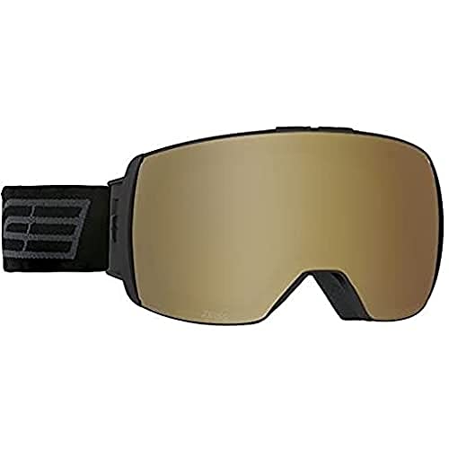 Descrizione lente: LENTE TECH S2-S4