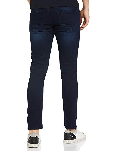 Image of The Indian Garage Co Men Jeans