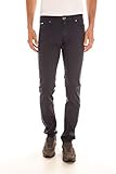  Armani Jeans - Pantalón - para Hombre Turquesa 28