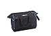 Produktbild B&W Werkzeugtasche CARRY (Tasche aus Polyester, Volumen 21,7l, 39 x 28,5 x 19,5 cm innen) 116.03, ohne Werkzeug
