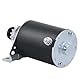 Briggs and Stratton Starter Ersatz 14 Zähne 593934 693551 030221 33R877, 12 12,5 13 14 15,5 16 16,5 17 17,5 18 18,5 19,5 PS Cub Cadb Cadb et 11 1 6 18 RTZ LT1018 John Deere D100 105 L100 New Holland