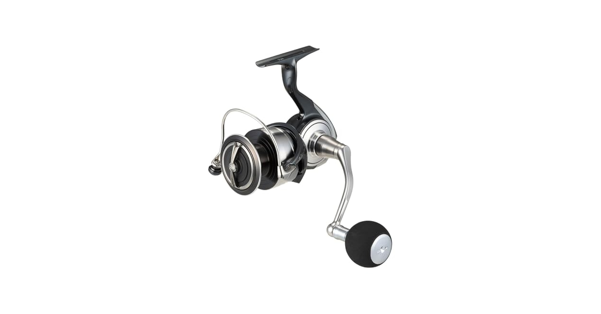 リール DAIWA CERTATE HI-SPEED Amazon.com : Daiwa FC LT2000S-H Spinning Reel 24-Celte (2024