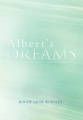 Albert's Dreams