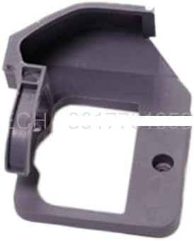 Front Frame Bracket for Drone Accessories Repair Parts T40 T20P