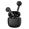Fone de Ouvido TWS WF200 Pulse PH432