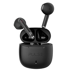 Fone de Ouvido TWS WF200 Pulse PH432