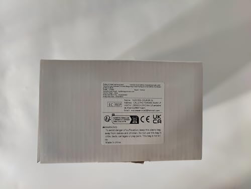 Trkimal Trzy głowice próżniowa pompa paliwa, kurek benzynowy, filtr paliwa gazowego, przewód wężowy, zaciski sprężynowe do GY6 50cc 150cc 139QMB 157QMJ, ATV, do motocykli (zestawy pomp paliwowych z