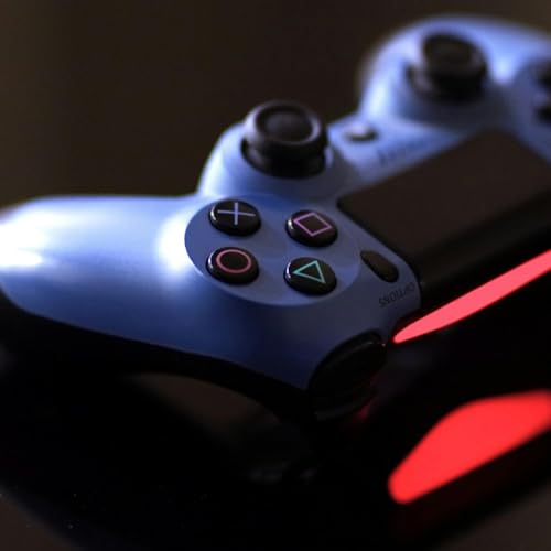What are the addictive features put into video games?