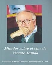 Vicente Aranda — Amazon product preview