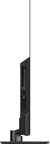 Miniatura 5 de Panasonic TV-55Z85AP Z85 55 pulgadas OLED 4K UHD Smart Fire TV (2024) Paquete con Protección Exclusiva CPS de 26 Meses, 2X Cables HDMI 4K y Guía