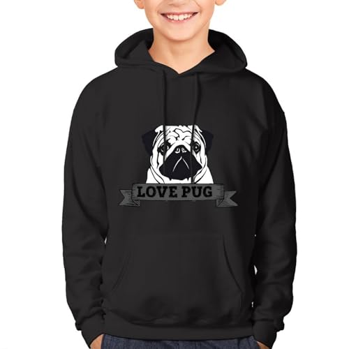 [BFLCWM] p[J[ LbY pO  Pug  g[i[ vI[o[ gbvX j̎q ̎q q t[ht  JWA t@bV i ʊw ʉ