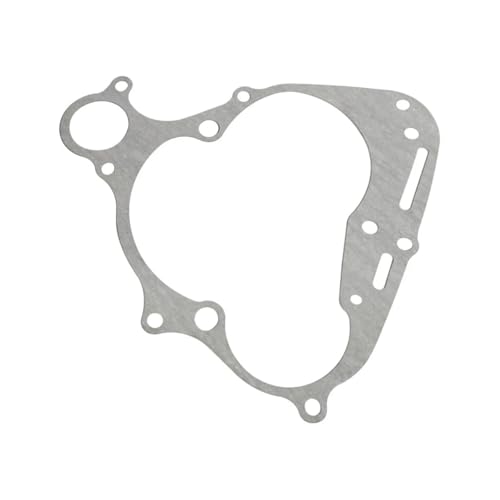 Joint de pompe à eau kit joints admission Yamaha VMX1200 XVZ1300 XVZ1200 - 5