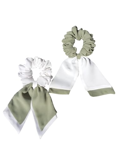 SM CREATION �w�A�V���V�� �z���C�g&�Z�[�W�O���[�� 2�p�b�N