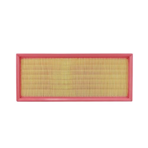 Filtre à air MA9860 évite la perte de puissance des Peugeot 4008