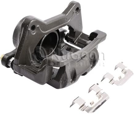 NuGeon Auto ComponentsVision Oe 99P00853A 99p00853a