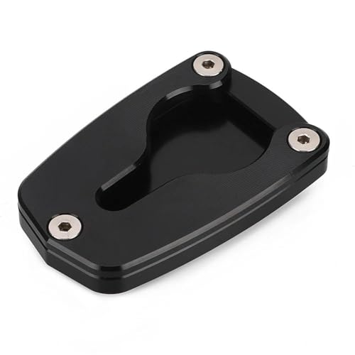 TChX^h v[g oCNpLbNX^h tbgTChX^hT|[g pbh ɓKz_ XL1000V Varadero 2003-2011 p ~߃x[X(ubN1)