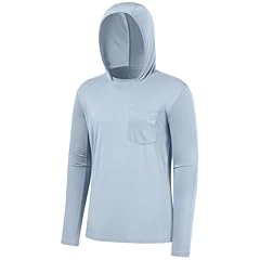 Light Steel Blue/White Logo