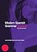 Modern Spanish Grammar Workbook (Modern Grammar Workbooks)