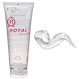 10.58 Oz Cooling Gel for Women or Men Face Body Used with Permanent Laser Hair Removal System and Facial Machine Skin Lifting Tightening Device