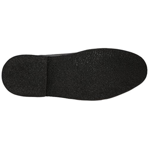 Image of Steve Madden Men's Harpoon Oxford