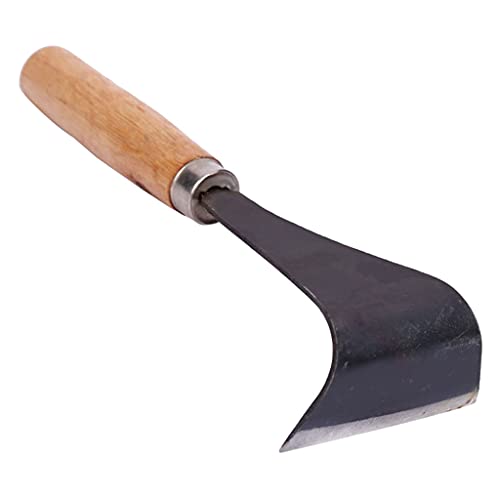 Baoblaze Raschietto multifunzionale Raschietto per Raschietto Raschietto per impugnatura per la lavorazione del legno